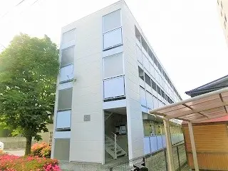 八戸市内丸２丁目 月極駐車場